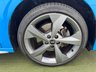 USED 2021 70 AUDI A3 1.4 TFSIe 40 S line Sportback 5dr Petrol Plug-in Hybrid S Tronic Euro 6 (s/s) 13kWh (204 ps) 