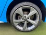 USED 2021 70 AUDI A3 1.4 TFSIe 40 S line Sportback 5dr Petrol Plug-in Hybrid S Tronic Euro 6 (s/s) 13kWh (204 ps) 