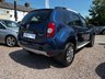 USED 2015 15 DACIA DUSTER 1.5 dCi Laureate Prime SUV 5dr Diesel Manual Euro 5 (110 ps) 