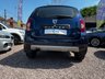 USED 2015 15 DACIA DUSTER 1.5 dCi Laureate Prime SUV 5dr Diesel Manual Euro 5 (110 ps) 