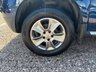 USED 2015 15 DACIA DUSTER 1.5 dCi Laureate Prime SUV 5dr Diesel Manual Euro 5 (110 ps) 