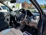 USED 2015 15 DACIA DUSTER 1.5 dCi Laureate Prime SUV 5dr Diesel Manual Euro 5 (110 ps) 