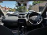 USED 2015 15 DACIA DUSTER 1.5 dCi Laureate Prime SUV 5dr Diesel Manual Euro 5 (110 ps) 