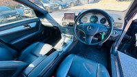 USED 2008 51 MERCEDES-BENZ C-CLASS 3.0 C320 CDI V6 Sport Saloon 4dr Diesel G-Tronic Euro 4 (224 ps) +++PX BARGAIN TO CLEAR+++