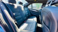 USED 2008 51 MERCEDES-BENZ C-CLASS 3.0 C320 CDI V6 Sport Saloon 4dr Diesel G-Tronic Euro 4 (224 ps) +++PX BARGAIN TO CLEAR+++