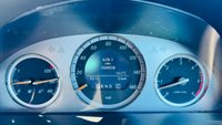 USED 2008 51 MERCEDES-BENZ C-CLASS 3.0 C320 CDI V6 Sport Saloon 4dr Diesel G-Tronic Euro 4 (224 ps) +++PX BARGAIN TO CLEAR+++