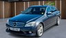 USED 2008 51 MERCEDES-BENZ C-CLASS 3.0 C320 CDI V6 Sport Saloon 4dr Diesel G-Tronic Euro 4 (224 ps) +++PX BARGAIN TO CLEAR+++