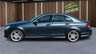 USED 2008 51 MERCEDES-BENZ C-CLASS 3.0 C320 CDI V6 Sport Saloon 4dr Diesel G-Tronic Euro 4 (224 ps) +++PX BARGAIN TO CLEAR+++