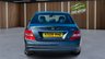 USED 2008 51 MERCEDES-BENZ C-CLASS 3.0 C320 CDI V6 Sport Saloon 4dr Diesel G-Tronic Euro 4 (224 ps) +++PX BARGAIN TO CLEAR+++