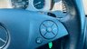 USED 2008 51 MERCEDES-BENZ C-CLASS 3.0 C320 CDI V6 Sport Saloon 4dr Diesel G-Tronic Euro 4 (224 ps) +++PX BARGAIN TO CLEAR+++
