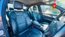 USED 2008 51 MERCEDES-BENZ C-CLASS 3.0 C320 CDI V6 Sport Saloon 4dr Diesel G-Tronic Euro 4 (224 ps) +++PX BARGAIN TO CLEAR+++