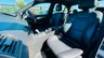 USED 2008 51 MERCEDES-BENZ C-CLASS 3.0 C320 CDI V6 Sport Saloon 4dr Diesel G-Tronic Euro 4 (224 ps) +++PX BARGAIN TO CLEAR+++