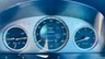USED 2008 51 MERCEDES-BENZ C-CLASS 3.0 C320 CDI V6 Sport Saloon 4dr Diesel G-Tronic Euro 4 (224 ps) +++PX BARGAIN TO CLEAR+++