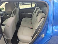 USED 2006 06 RENAULT CLIO 1.4 16v Expression Hatchback 5dr Petrol Manual (158 g/km, 98 bhp) 
