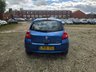 USED 2006 06 RENAULT CLIO 1.4 16v Expression Hatchback 5dr Petrol Manual (158 g/km, 98 bhp) 