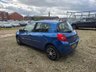 USED 2006 06 RENAULT CLIO 1.4 16v Expression Hatchback 5dr Petrol Manual (158 g/km, 98 bhp) 