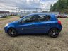 USED 2006 06 RENAULT CLIO 1.4 16v Expression Hatchback 5dr Petrol Manual (158 g/km, 98 bhp) 
