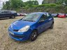 USED 2006 06 RENAULT CLIO 1.4 16v Expression Hatchback 5dr Petrol Manual (158 g/km, 98 bhp) 