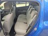 USED 2006 06 RENAULT CLIO 1.4 16v Expression Hatchback 5dr Petrol Manual (158 g/km, 98 bhp) 