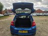 USED 2006 06 RENAULT CLIO 1.4 16v Expression Hatchback 5dr Petrol Manual (158 g/km, 98 bhp) 