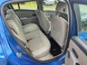 USED 2006 06 RENAULT CLIO 1.4 16v Expression Hatchback 5dr Petrol Manual (158 g/km, 98 bhp) 