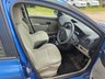 USED 2006 06 RENAULT CLIO 1.4 16v Expression Hatchback 5dr Petrol Manual (158 g/km, 98 bhp) 