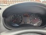 USED 2006 06 RENAULT CLIO 1.4 16v Expression Hatchback 5dr Petrol Manual (158 g/km, 98 bhp) 