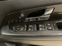 USED 2014 63 SSANGYONG REXTON 2.0 e-XDi EX SUV 5dr Diesel T-Tronic 4WD Euro 5 (155 ps) 32,893 MILES ONLY TWO OWNERS EXC CONDITION