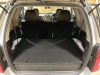 USED 2014 63 SSANGYONG REXTON 2.0 e-XDi EX SUV 5dr Diesel T-Tronic 4WD Euro 5 (155 ps) 32,893 MILES ONLY TWO OWNERS EXC CONDITION