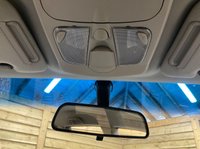 USED 2014 63 SSANGYONG REXTON 2.0 e-XDi EX SUV 5dr Diesel T-Tronic 4WD Euro 5 (155 ps) 32,893 MILES ONLY TWO OWNERS EXC CONDITION