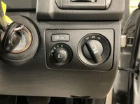 USED 2014 63 SSANGYONG REXTON 2.0 e-XDi EX SUV 5dr Diesel T-Tronic 4WD Euro 5 (155 ps) 32,893 MILES ONLY TWO OWNERS EXC CONDITION