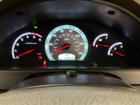 USED 2014 63 SSANGYONG REXTON 2.0 e-XDi EX SUV 5dr Diesel T-Tronic 4WD Euro 5 (155 ps) 32,893 MILES ONLY TWO OWNERS EXC CONDITION