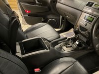 USED 2014 63 SSANGYONG REXTON 2.0 e-XDi EX SUV 5dr Diesel T-Tronic 4WD Euro 5 (155 ps) 32,893 MILES ONLY TWO OWNERS EXC CONDITION