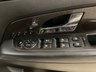 USED 2014 63 SSANGYONG REXTON 2.0 e-XDi EX SUV 5dr Diesel T-Tronic 4WD Euro 5 (155 ps) 32,893 MILES ONLY TWO OWNERS EXC CONDITION