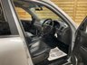 USED 2014 63 SSANGYONG REXTON 2.0 e-XDi EX SUV 5dr Diesel T-Tronic 4WD Euro 5 (155 ps) 32,893 MILES ONLY TWO OWNERS EXC CONDITION