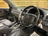 USED 2014 63 SSANGYONG REXTON 2.0 e-XDi EX SUV 5dr Diesel T-Tronic 4WD Euro 5 (155 ps) 32,893 MILES ONLY TWO OWNERS EXC CONDITION