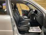 USED 2014 63 SSANGYONG REXTON 2.0 e-XDi EX SUV 5dr Diesel T-Tronic 4WD Euro 5 (155 ps) 32,893 MILES ONLY TWO OWNERS EXC CONDITION