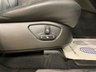 USED 2014 63 SSANGYONG REXTON 2.0 e-XDi EX SUV 5dr Diesel T-Tronic 4WD Euro 5 (155 ps) 32,893 MILES ONLY TWO OWNERS EXC CONDITION