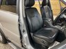 USED 2014 63 SSANGYONG REXTON 2.0 e-XDi EX SUV 5dr Diesel T-Tronic 4WD Euro 5 (155 ps) 32,893 MILES ONLY TWO OWNERS EXC CONDITION