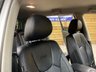 USED 2014 63 SSANGYONG REXTON 2.0 e-XDi EX SUV 5dr Diesel T-Tronic 4WD Euro 5 (155 ps) 32,893 MILES ONLY TWO OWNERS EXC CONDITION