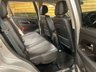 USED 2014 63 SSANGYONG REXTON 2.0 e-XDi EX SUV 5dr Diesel T-Tronic 4WD Euro 5 (155 ps) 32,893 MILES ONLY TWO OWNERS EXC CONDITION