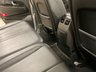 USED 2014 63 SSANGYONG REXTON 2.0 e-XDi EX SUV 5dr Diesel T-Tronic 4WD Euro 5 (155 ps) 32,893 MILES ONLY TWO OWNERS EXC CONDITION