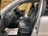 USED 2014 63 SSANGYONG REXTON 2.0 e-XDi EX SUV 5dr Diesel T-Tronic 4WD Euro 5 (155 ps) 32,893 MILES ONLY TWO OWNERS EXC CONDITION