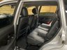 USED 2014 63 SSANGYONG REXTON 2.0 e-XDi EX SUV 5dr Diesel T-Tronic 4WD Euro 5 (155 ps) 32,893 MILES ONLY TWO OWNERS EXC CONDITION