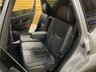 USED 2014 63 SSANGYONG REXTON 2.0 e-XDi EX SUV 5dr Diesel T-Tronic 4WD Euro 5 (155 ps) 32,893 MILES ONLY TWO OWNERS EXC CONDITION