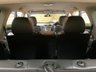 USED 2014 63 SSANGYONG REXTON 2.0 e-XDi EX SUV 5dr Diesel T-Tronic 4WD Euro 5 (155 ps) 32,893 MILES ONLY TWO OWNERS EXC CONDITION
