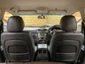 USED 2014 63 SSANGYONG REXTON 2.0 e-XDi EX SUV 5dr Diesel T-Tronic 4WD Euro 5 (155 ps) 32,893 MILES ONLY TWO OWNERS EXC CONDITION