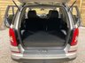 USED 2014 63 SSANGYONG REXTON 2.0 e-XDi EX SUV 5dr Diesel T-Tronic 4WD Euro 5 (155 ps) 32,893 MILES ONLY TWO OWNERS EXC CONDITION