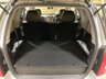 USED 2014 63 SSANGYONG REXTON 2.0 e-XDi EX SUV 5dr Diesel T-Tronic 4WD Euro 5 (155 ps) 32,893 MILES ONLY TWO OWNERS EXC CONDITION