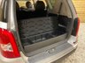 USED 2014 63 SSANGYONG REXTON 2.0 e-XDi EX SUV 5dr Diesel T-Tronic 4WD Euro 5 (155 ps) 32,893 MILES ONLY TWO OWNERS EXC CONDITION